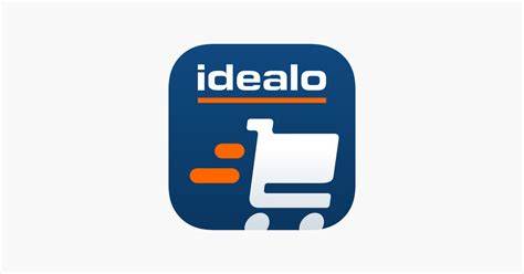 idealo online shop.